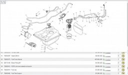 fuel sys 2.jpg