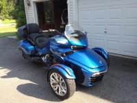 Trike.jpg