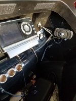 Sena SMH-10.jpg