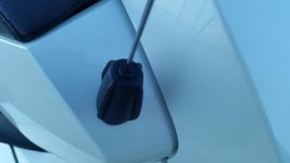 20180625_201244.jpg