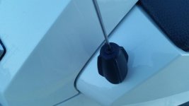 20180625_201304.jpg