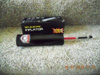 Lamonster mini electric inflator.jpg