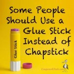 gluestick.jpg