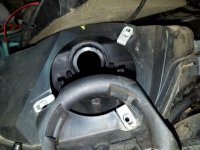 Central air intake adapter ring.jpg Central air intake adapter ring.jpg