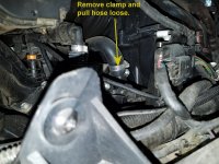 recirc hose.jpg recirc hose.jpg