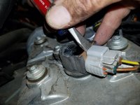 Removing coil connector.jpg