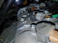 Top of the engine.jpg