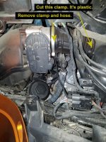 Air Intake manifold adapter.jpg