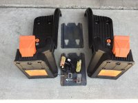 TRAILER CHOCKS FOR SPYDER.jpg