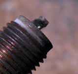 Spark plug 3.jpg