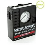 antigravity-adv-tire-inflator-air-pump-plus.jpg