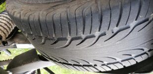 20180904_191453.jpg