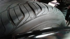 20160504_090715.jpg