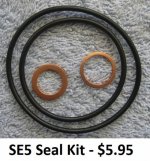 SealKitSE5a.jpg
