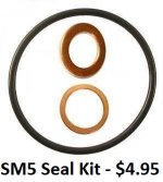 SealKitSM5a.jpg