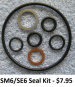 SealKitSE6xSMa.jpg
