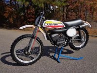 Can-Am-TNT-125-Left-Side-1024x768.jpg