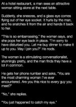 eye.jpg