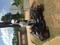 IMG_8225.jpg