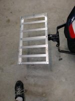 Rack.jpg Rack.jpg