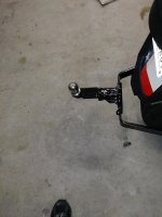 Receiver-Hitch.jpg Receiver-Hitch.jpg