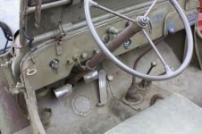 MB368254_dash.jpg