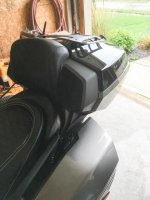 IMG_1699.jpg