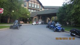 Spyder Quest 2018 004.jpg Spyder Quest 2018 004.jpg