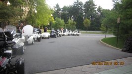 Spyder Quest 2018 013.jpg Spyder Quest 2018 013.jpg