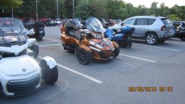 Spyder Quest 2018 005.jpg Spyder Quest 2018 005.jpg