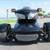 Goldwing trike.jpg