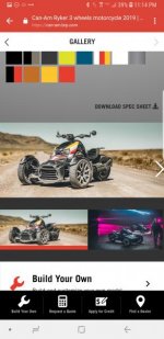 Screenshot_20180909-231439_Chrome.jpg