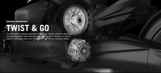 cvt ryker.jpg