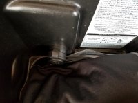 20180910_161101.jpg