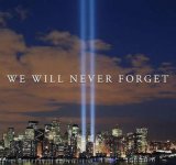 September 11th.jpg