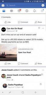 Screenshot_20180910-140409_Facebook.jpg