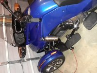 Trike Drink Holder.jpg