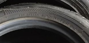 Kenda tire for mc use label.jpg