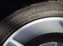 Tire size label.jpg