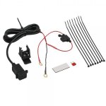 Waterproof 2.1A 12V24V USB Motorcycle Mobile Charger Socket.jpg