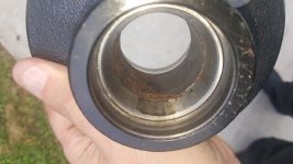 20180911_165008.jpg 20180911_165008.jpg