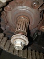 20180912_130806[1].jpg