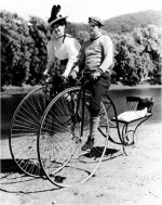 trike.jpg