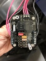 2FCF5B39-124B-4A1E-AEF3-2B50E52D0D0B.jpg
