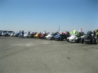 IMG_4505.jpg
