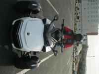 IMG_4525.jpg
