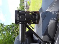 RT Tubular Armrest.jpg