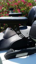 Black Web Armrest.jpg