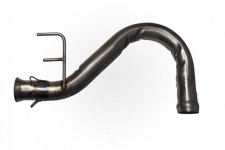 s-l1600.jpg