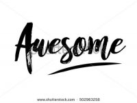 Awesome.jpg